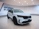 2023 Kia Sorento - Thumbnail 3