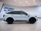 2023 Kia Sorento - Image 4