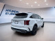2023 Kia Sorento - Thumbnail 5