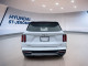 2023 Kia Sorento - Thumbnail 6