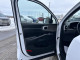 2023 Kia Sorento - Thumbnail 14