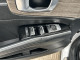 2023 Kia Sorento - Thumbnail 15