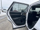 2023 Kia Sorento - Thumbnail 20