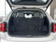 2023 Kia Sorento - Thumbnail 22