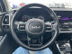2023 Kia Sorento - Thumbnail 24