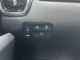 2023 Kia Sorento - Thumbnail 26