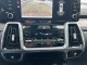 2023 Kia Sorento - Thumbnail 28