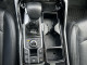 2023 Kia Sorento - Thumbnail 29