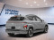 2026 Hyundai Kona Electric - Image 2