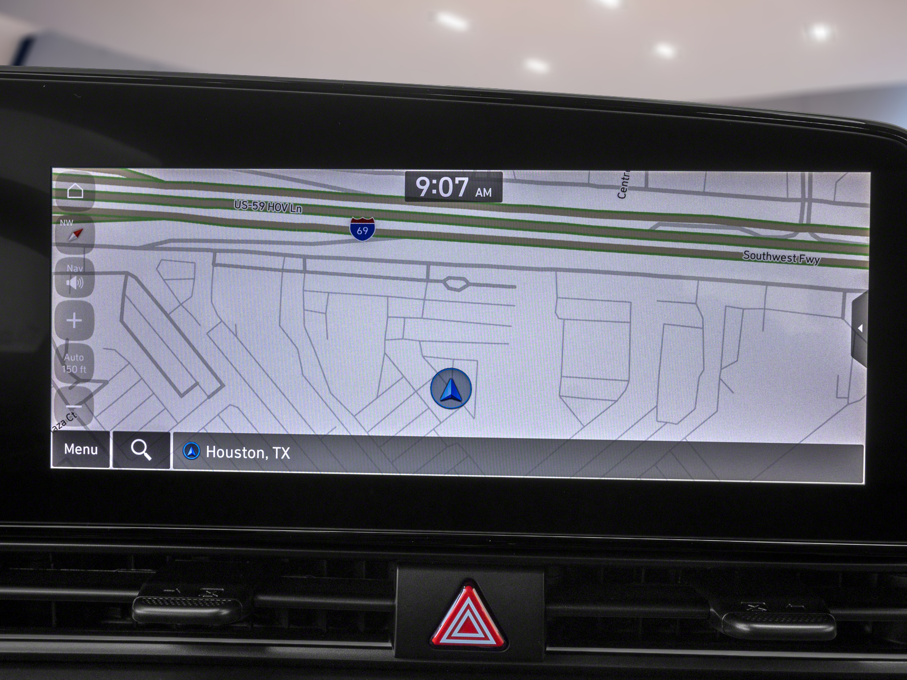 2026 Hyundai Elantra N - Image 12