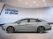 2026 Hyundai Elantra Hybrid - Image 3
