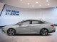 2026 Hyundai Elantra Hybrid - Thumbnail 3