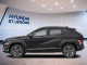 2026 Hyundai Kona - Thumbnail 3