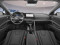 2026 Hyundai Elantra Hybrid - Image 4
