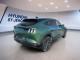 2024 Ford Mustang Mach-E - Thumbnail 5