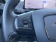2024 Ford Mustang Mach-E - Thumbnail 23