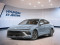 2026 Hyundai Sonata - Image 1