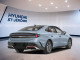 2026 Hyundai Sonata - Thumbnail 2
