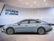 2026 Hyundai Sonata - Thumbnail 3