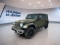 2021 Jeep Wrangler 4xe - Image 1