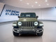 2021 Jeep Wrangler 4xe - Thumbnail 2