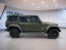 2021 Jeep Wrangler 4xe - Image 4