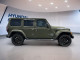 2021 Jeep Wrangler 4xe - Thumbnail 4