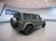 2021 Jeep Wrangler 4xe - Thumbnail 5
