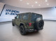 2021 Jeep Wrangler 4xe - Thumbnail 7