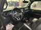 2021 Jeep Wrangler 4xe - Thumbnail 11