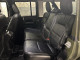 2021 Jeep Wrangler 4xe - Thumbnail 16