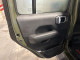 2021 Jeep Wrangler 4xe - Thumbnail 17