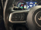 2021 Jeep Wrangler 4xe - Thumbnail 20