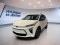 2022 Chevrolet Bolt EUV - Image 1