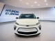 2022 Chevrolet Bolt EUV - Thumbnail 2