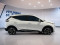 2022 Chevrolet Bolt EUV - Image 4