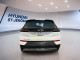 2022 Chevrolet Bolt EUV - Thumbnail 6