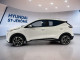 2022 Chevrolet Bolt EUV - Thumbnail 7