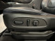 2022 Chevrolet Bolt EUV - Thumbnail 12