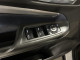 2022 Chevrolet Bolt EUV - Thumbnail 14