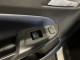 2022 Chevrolet Bolt EUV - Thumbnail 18