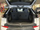 2022 Chevrolet Bolt EUV - Thumbnail 19