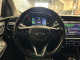 2022 Chevrolet Bolt EUV - Thumbnail 21