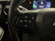 2022 Chevrolet Bolt EUV - Thumbnail 22