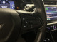 2022 Chevrolet Bolt EUV - Thumbnail 23