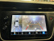 2022 Chevrolet Bolt EUV - Thumbnail 26