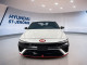 2024 Hyundai Elantra N - Thumbnail 2