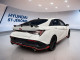 2024 Hyundai Elantra N - Thumbnail 5