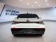2024 Hyundai Elantra N - Thumbnail 6