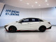 2024 Hyundai Elantra N - Thumbnail 8